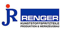 Wartungsplaner Logo Renger Kunststoffspritzteile GmbH + Co. KGRenger Kunststoffspritzteile GmbH + Co. KG